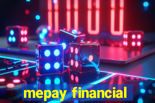 mepay financial